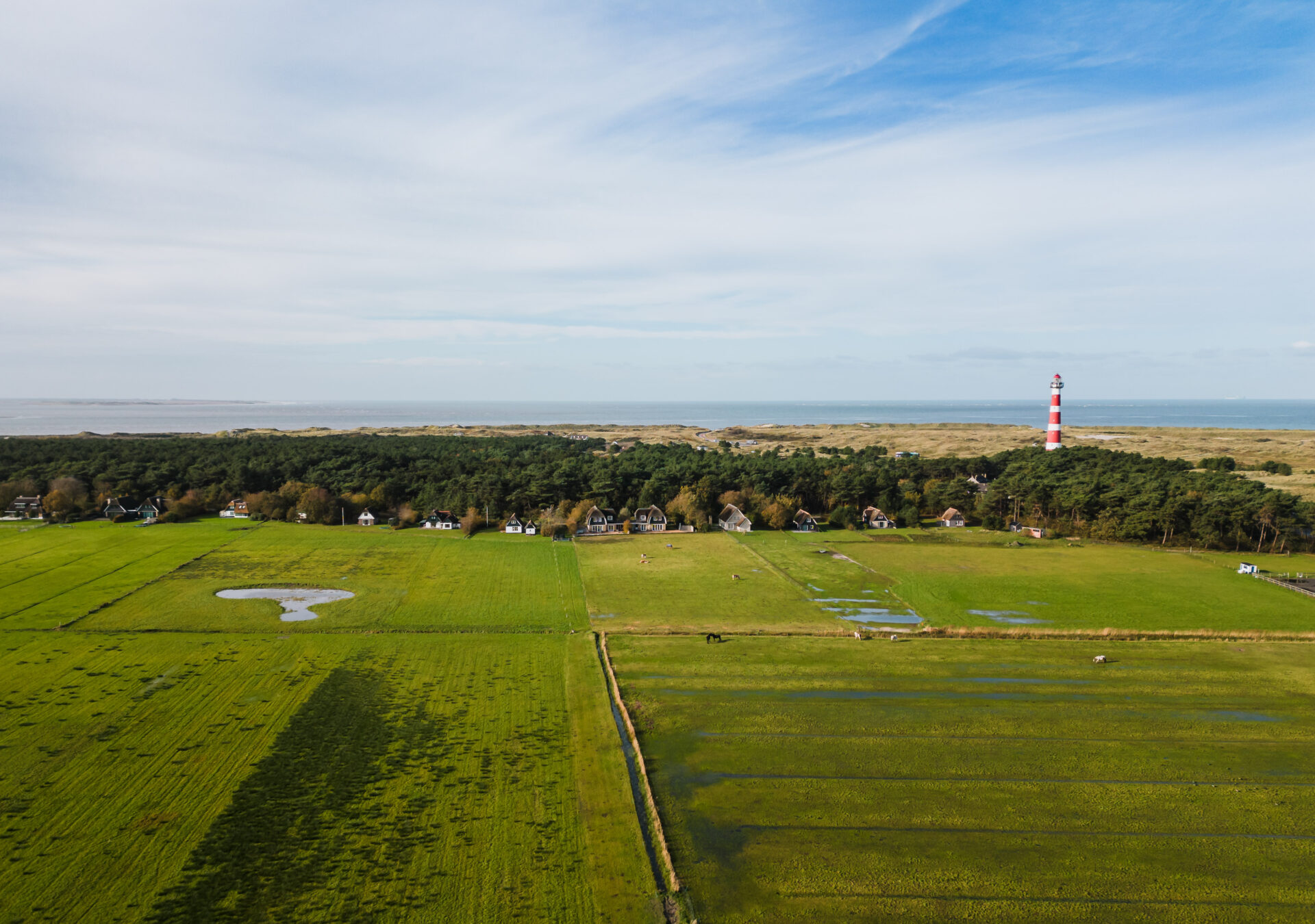 Ameland