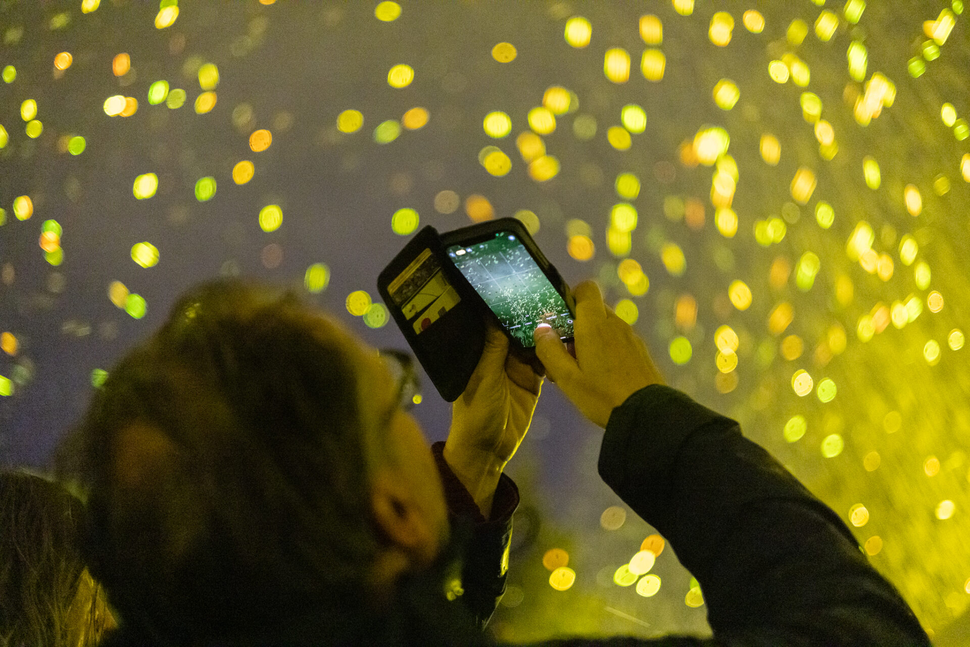 Spark in Leeuwarden